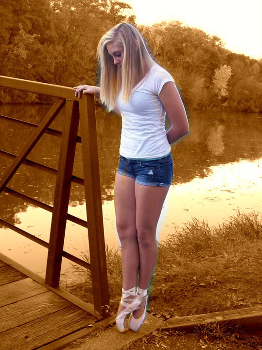 Picture
